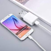 Realme Fast Chargers Micro Cable