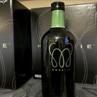 MonaVie Active®