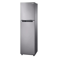 Samsung 253 L RT27HAR9DUT/D3 Top Mount Refrigerator