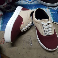 Sneakers for Men Casual Shoes for Men