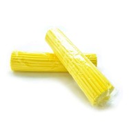 Sponge Mop PVA Refill 11 inch (Yellow)