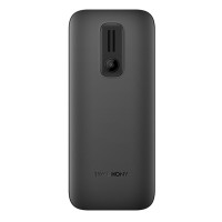 Symphony B62 Feature Phone