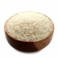 Utshob Jira Nazirshail Rice 50kg