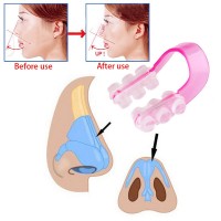 Slimming Beauty Shaper ( Pain Free Nose )