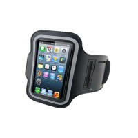 Sport Armband Waterproof Phone Holder