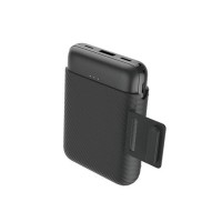 ROCK P51 MINI POWER BANK 10000MAH