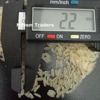 Amin Miniket Rice 50kg