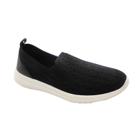 Bay Ladies Sports Shoe