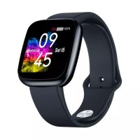 ZEBLAZE CRYSTAL 3 WATERPROOF SMARTWATCH