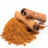 Darchini Powder 200g Cinnamon Jar Packing