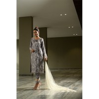 Exclusive designers Salwar Kamiz collection for women