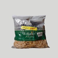 Genuine Leather Wrist Strap For Huawei Honor Band 4