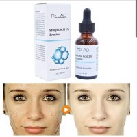 Melao Salicylic acid serum 30 ml
