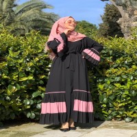 Most Demanding Daimond Georgette Best Fabrics Burkha / Jorjet Borkha Burkha For Stylish Women Borka Stylish abaya borka nikab wear// butterfly borka// party borka// muslim wear/ hijabi nikab wear // borka hijab set //New borka // Abaya Muslim Outwear