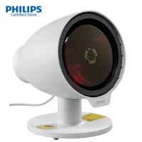Philips PR3110/00 InfraCare Infrared lamp