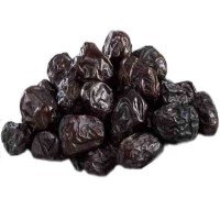 Premium Ajwa Dates/ Khejur 250g