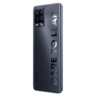 Realme 8 Pro - 8GB /128GB