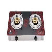 Double GLS LPG GSTV Rosee