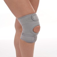 Tynor Knee Support SportifNeo Compression,Support,Pain Relief