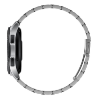Galaxy Watch (46mm) Watch Band Modern Fit