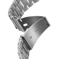 Galaxy Watch (46mm) Watch Band Modern Fit