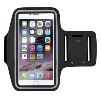 Sport Armband Waterproof Phone Holder
