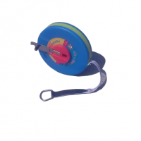 Measuring Tape