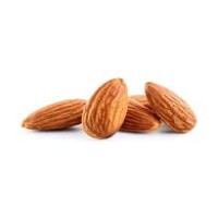 Almond nuts / Katbadam - 100 gm