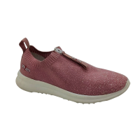 Bay Ladies Sports Shoe