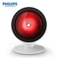 Philips PR3110/00 InfraCare Infrared lamp