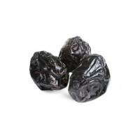 Premium Ajwa Dates/ Khejur 250g