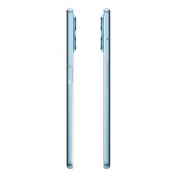 realme 9 Pro (8GB/128GB)