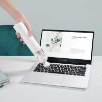 XiaHandheld Portable Handy Car Home Vacuum Cleaner