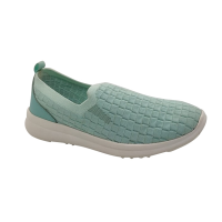 Bay Ladies Sports Shoe