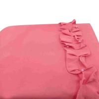 instant Ready hijab for Women