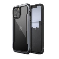X-DORIA DEFENSE SHIELD CASE FOR IPHONE