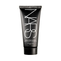 Nars Pro Prime Pore Refining Primer