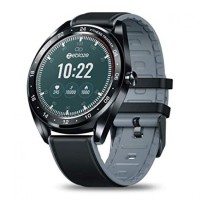 ZEBLAZE NEO WATERPROOF SMARTWATCH