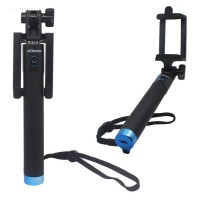 Portable Pocket Selfie Stick