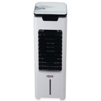 Vision Evaporative Air cooler-45L (SupperCool)