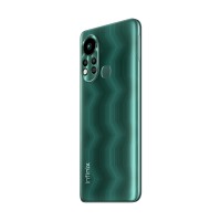 infinix hot 11s 6gb/128gb