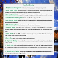 Kinoki Cleansing Detox Foot Pad - 10 Pads