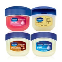 Vaseline Petroleum Jelly