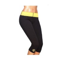 Women Yoga Running Slimming Pants