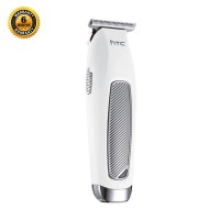 HTC At-229c Electric Cutting Carving Retro Hair Shaver Trimmer Family