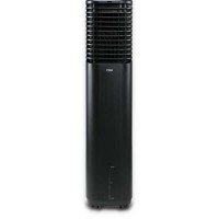 Vision Evaporative Air cooler-2001G(Frosty)