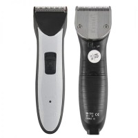 Kemei KM-3909 Professional Hair / Beard Trimmer For Man