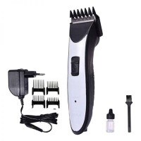 Kemei KM-3909 Professional Hair / Beard Trimmer For Man