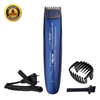 KEMEI KM-2013 High Quality Rechargeable Beard Trimmer