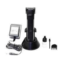 Kemei KM-2599 High Quality Hair Clipper Beard Trimmer For Men